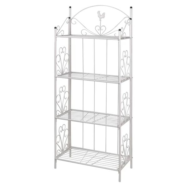 &Pi;&rho;&omicron;&beta;&omicron;&lambda;ή &Phi;&omega;&tau;&omicron;&gamma;&rho;&alpha;&phi;ί&alpha;&sigmaf; &Pi;&rho;&omicron;ϊό&nu;&tau;&omicron;&sigmaf; 1 &alpha;&pi;ό 4