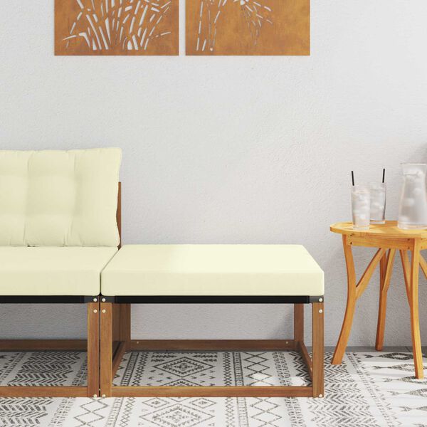 vidaXL &Epsilon;&xi;&omega;&tau;&epsilon;&rho;&iota;&kappa;ό &Sigma;&kappa;&alpha;&mu;&pi;ό &Sigma;&tau;&epsilon;&rho;&epsilon;ό &Xi;ύ&lambda;&omicron; &Alpha;&kappa;&alpha;&kappa;ί&alpha;&sigmaf; &Phi;&upsilon;&sigma;&iota;&kappa;ό