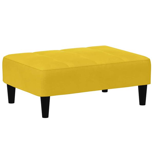 &Pi;&rho;&omicron;&beta;&omicron;&lambda;ή &Phi;&omega;&tau;&omicron;&gamma;&rho;&alpha;&phi;ί&alpha;&sigmaf; &Pi;&rho;&omicron;ϊό&nu;&tau;&omicron;&sigmaf; 1 &alpha;&pi;ό 8