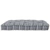 Grey_print