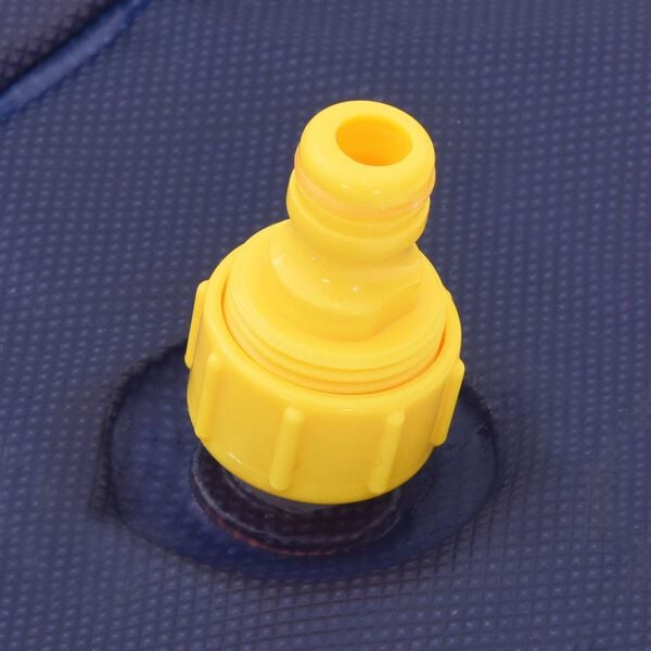 &Pi;&rho;&omicron;&beta;&omicron;&lambda;ή &Phi;&omega;&tau;&omicron;&gamma;&rho;&alpha;&phi;ί&alpha;&sigmaf; &Pi;&rho;&omicron;ϊό&nu;&tau;&omicron;&sigmaf; 4 &alpha;&pi;ό 7