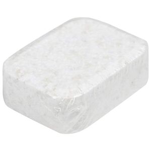 vidaXL &Delta;&iota;&sigma;&kappa;ί&alpha; &Pi;&lambda;&upsilon;&nu;&tau;&eta;&rho;ί&omicron;&upsilon; &Pi;&iota;ά&tau;&omega;&nu; &Lambda;&epsilon;&upsilon;&kappa;ό&sigmaf;