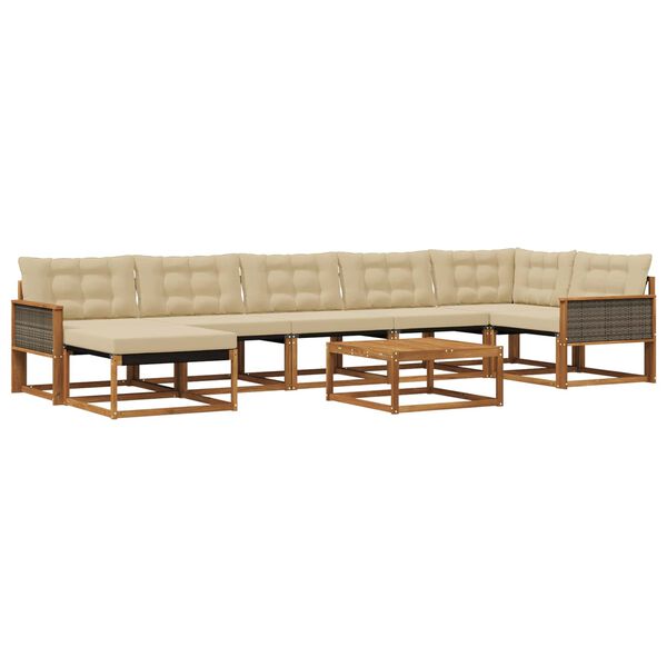 &Pi;&rho;&omicron;&beta;&omicron;&lambda;ή &Phi;&omega;&tau;&omicron;&gamma;&rho;&alpha;&phi;ί&alpha;&sigmaf; &Pi;&rho;&omicron;ϊό&nu;&tau;&omicron;&sigmaf; 1 &alpha;&pi;ό 13