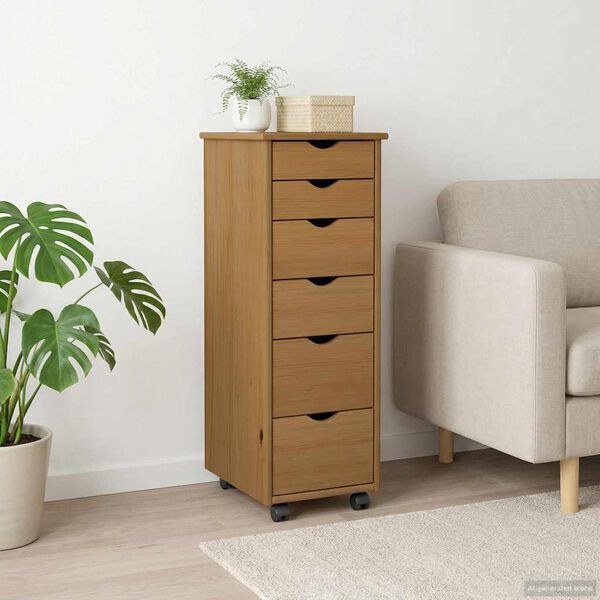 &Pi;&rho;&omicron;&beta;&omicron;&lambda;ή &Phi;&omega;&tau;&omicron;&gamma;&rho;&alpha;&phi;ί&alpha;&sigmaf; &Pi;&rho;&omicron;ϊό&nu;&tau;&omicron;&sigmaf; 2 &alpha;&pi;ό 10