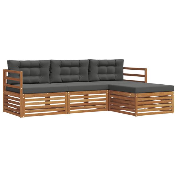 &Pi;&rho;&omicron;&beta;&omicron;&lambda;ή &Phi;&omega;&tau;&omicron;&gamma;&rho;&alpha;&phi;ί&alpha;&sigmaf; &Pi;&rho;&omicron;ϊό&nu;&tau;&omicron;&sigmaf; 1 &alpha;&pi;ό 9