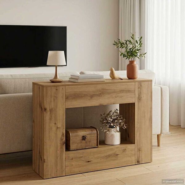 &Pi;&rho;&omicron;&beta;&omicron;&lambda;ή &Phi;&omega;&tau;&omicron;&gamma;&rho;&alpha;&phi;ί&alpha;&sigmaf; &Pi;&rho;&omicron;ϊό&nu;&tau;&omicron;&sigmaf; 2 &alpha;&pi;ό 8