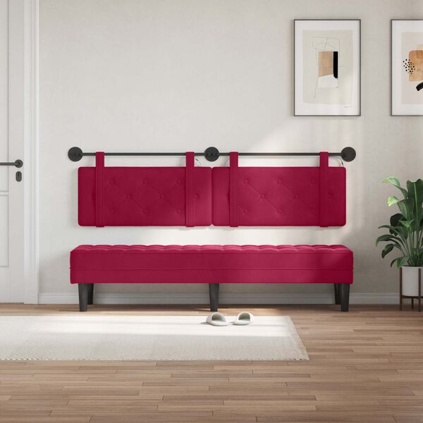 &Pi;&rho;&omicron;&beta;&omicron;&lambda;ή &Phi;&omega;&tau;&omicron;&gamma;&rho;&alpha;&phi;ί&alpha;&sigmaf; &Pi;&rho;&omicron;ϊό&nu;&tau;&omicron;&sigmaf; 3 &alpha;&pi;ό 14