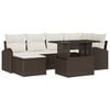 Brown_and_white
