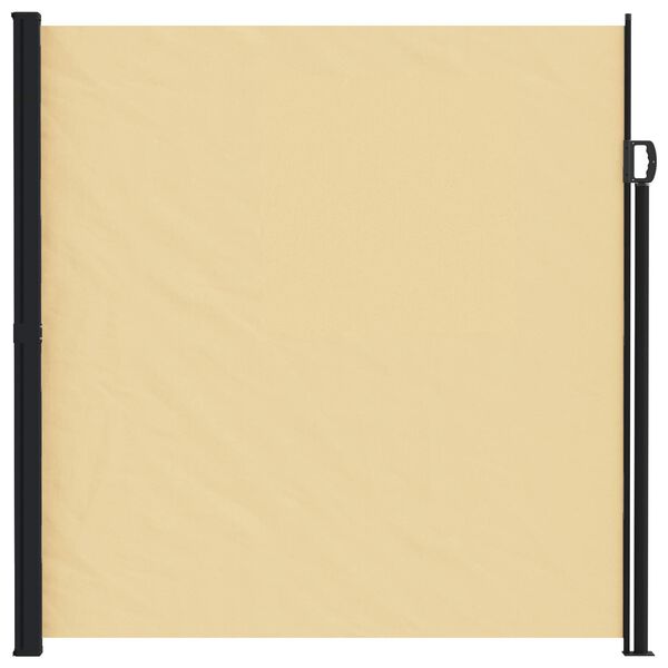 &Pi;&rho;&omicron;&beta;&omicron;&lambda;ή &Phi;&omega;&tau;&omicron;&gamma;&rho;&alpha;&phi;ί&alpha;&sigmaf; &Pi;&rho;&omicron;ϊό&nu;&tau;&omicron;&sigmaf; 1 &alpha;&pi;ό 8