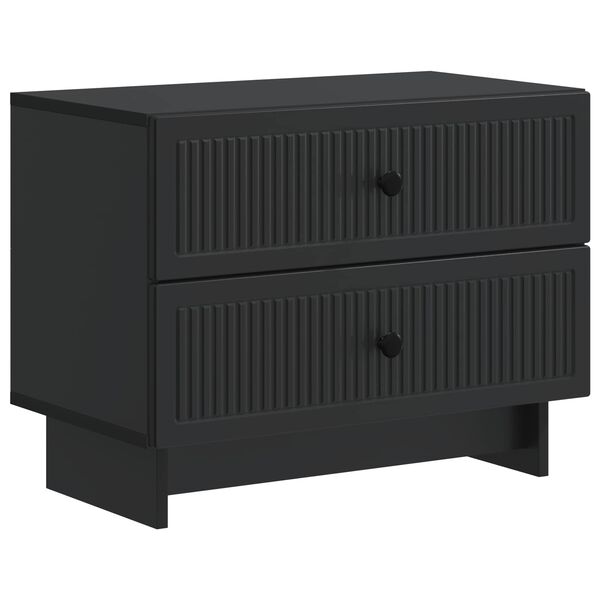 &Pi;&rho;&omicron;&beta;&omicron;&lambda;ή &Phi;&omega;&tau;&omicron;&gamma;&rho;&alpha;&phi;ί&alpha;&sigmaf; &Pi;&rho;&omicron;ϊό&nu;&tau;&omicron;&sigmaf; 1 &alpha;&pi;ό 9