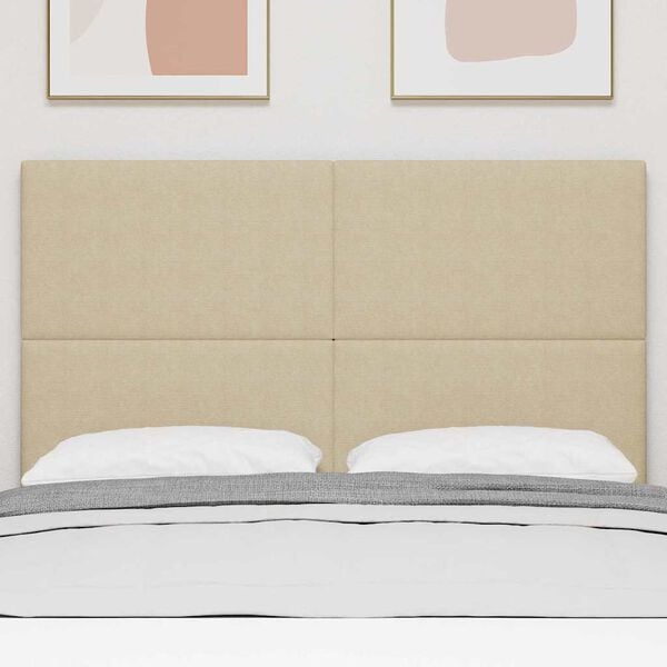 vidaXL &Kappa;&epsilon;&phi;&alpha;&lambda;ά&rho;&iota; &mu;&epsilon; &kappa;&epsilon;&phi;&alpha;&lambda;ά&rho;&iota; &Alpha;&nu;&omicron;&iota;&chi;&tau;ό &Pi;&rho;ά&sigma;&iota;&nu;&omicron; &Gamma;&kappa;&rho;&iota; 160 cm &Tau;&epsilon;&chi;&nu;&eta;&tau;ό &Delta;έ&rho;&mu;&alpha;