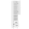 Thumbnail &Pi;&rho;&omicron;ϊό&nu;&tau;&omicron;&sigmaf; 4 &alpha;&pi;ό 15