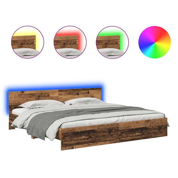 vidaXL &Sigma;&kappa;&epsilon;&lambda;&epsilon;&tau;ό&sigmaf; &Kappa;&rho;&epsilon;&beta;&alpha;&tau;&iota;&omicron;ύ &Pi;&alpha;&lambda;&iota;ό &Xi;ύ&lambda;&omicron; 200 x 200 cm &Epsilon;&pi;&epsilon;&xi;&epsilon;&rho;&gamma;&alpha;&sigma;&mu;έ&nu;&omicron; &xi;ύ&lambda;&omicron;