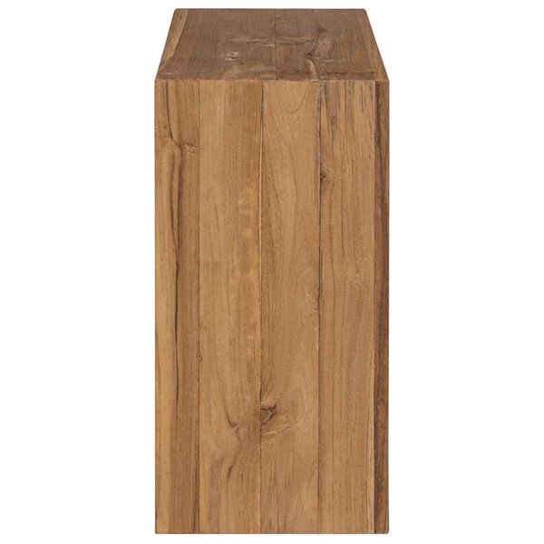 &Pi;&rho;&omicron;&beta;&omicron;&lambda;ή &Phi;&omega;&tau;&omicron;&gamma;&rho;&alpha;&phi;ί&alpha;&sigmaf; &Pi;&rho;&omicron;ϊό&nu;&tau;&omicron;&sigmaf; 4 &alpha;&pi;ό 8