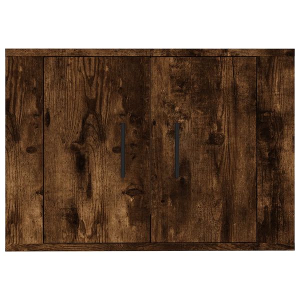 &Pi;&rho;&omicron;&beta;&omicron;&lambda;ή &Phi;&omega;&tau;&omicron;&gamma;&rho;&alpha;&phi;ί&alpha;&sigmaf; &Pi;&rho;&omicron;ϊό&nu;&tau;&omicron;&sigmaf; 4 &alpha;&pi;ό 11