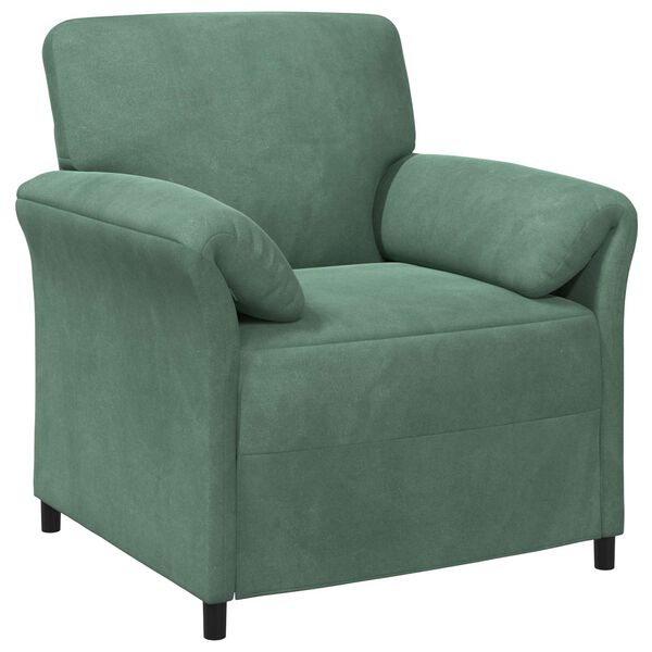 &Pi;&rho;&omicron;&beta;&omicron;&lambda;ή &Phi;&omega;&tau;&omicron;&gamma;&rho;&alpha;&phi;ί&alpha;&sigmaf; &Pi;&rho;&omicron;ϊό&nu;&tau;&omicron;&sigmaf; 1 &alpha;&pi;ό 9