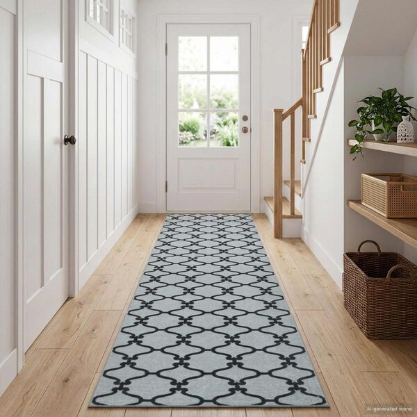 &Pi;&rho;&omicron;&beta;&omicron;&lambda;ή &Phi;&omega;&tau;&omicron;&gamma;&rho;&alpha;&phi;ί&alpha;&sigmaf; &Pi;&rho;&omicron;ϊό&nu;&tau;&omicron;&sigmaf; 2 &alpha;&pi;ό 4