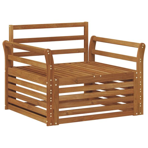 vidaXL 2 &Tau;&epsilon;&mu;ά&chi;&iota;&omicron; &Kappa;&alpha;&nu;&alpha;&pi;έ&sigmaf; &mu;&epsilon; &mu;&pi;&rho;ά&tau;&sigma;&alpha; &Phi;&upsilon;&sigma;&iota;&kappa;ό