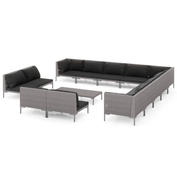 &Pi;&rho;&omicron;&beta;&omicron;&lambda;ή &Phi;&omega;&tau;&omicron;&gamma;&rho;&alpha;&phi;ί&alpha;&sigmaf; &Pi;&rho;&omicron;ϊό&nu;&tau;&omicron;&sigmaf; 1 &alpha;&pi;ό 12