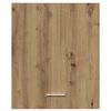 Thumbnail &Pi;&rho;&omicron;ϊό&nu;&tau;&omicron;&sigmaf; 4 &alpha;&pi;ό 11