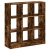 Smoked_oak