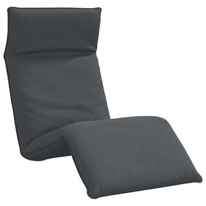 vidaXL &Xi;&alpha;&pi;&lambda;ώ&sigma;&tau;&rho;&alpha; &Pi;&tau;&upsilon;&sigma;&sigma;ό&mu;&epsilon;&nu;&eta; &Alpha;&nu;&theta;&rho;&alpha;&kappa;ί 175x54x8,5 &epsilon;&kappa;. Ύ&phi;&alpha;&sigma;&mu;&alpha; Oxford