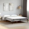 Thumbnail &Pi;&rho;&omicron;ϊό&nu;&tau;&omicron;&sigmaf; 2 &alpha;&pi;ό 9