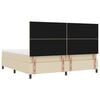 Thumbnail &Pi;&rho;&omicron;ϊό&nu;&tau;&omicron;&sigmaf; 10 &alpha;&pi;ό 13