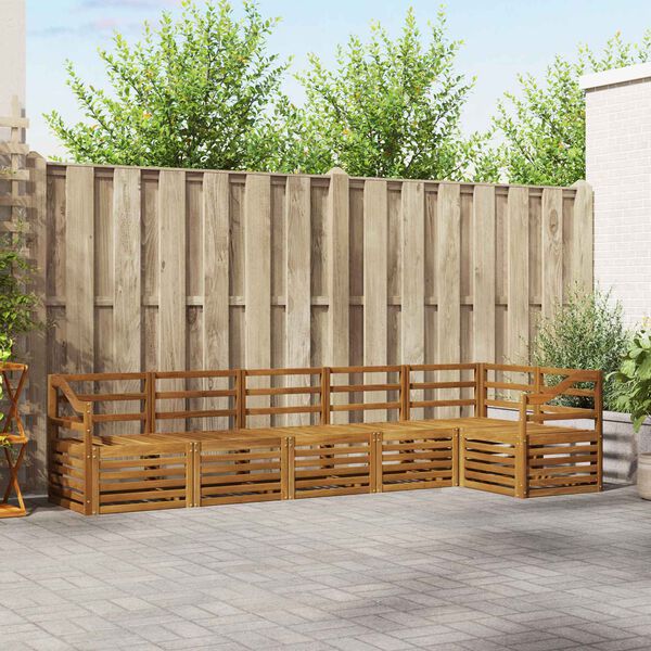 &Pi;&rho;&omicron;&beta;&omicron;&lambda;ή &Phi;&omega;&tau;&omicron;&gamma;&rho;&alpha;&phi;ί&alpha;&sigmaf; &Pi;&rho;&omicron;ϊό&nu;&tau;&omicron;&sigmaf; 2 &alpha;&pi;ό 9