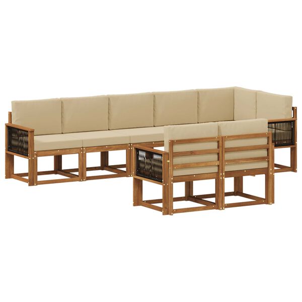 &Pi;&rho;&omicron;&beta;&omicron;&lambda;ή &Phi;&omega;&tau;&omicron;&gamma;&rho;&alpha;&phi;ί&alpha;&sigmaf; &Pi;&rho;&omicron;ϊό&nu;&tau;&omicron;&sigmaf; 1 &alpha;&pi;ό 8