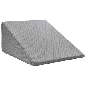 vidaXL &Mu;&alpha;&xi;&iota;&lambda;ά&rho;&iota; &Pi;&omicron;&delta;&iota;ώ&nu; 60 x 50 x 30 &epsilon;&kappa;. &Mu;&alpha;&lambda;&alpha;&kappa;ό &Alpha;&phi;&rho;ό&sigmaf; &Mu;&nu;ή&mu;&eta;&sigmaf; &Gamma;&kappa;&rho;&iota;