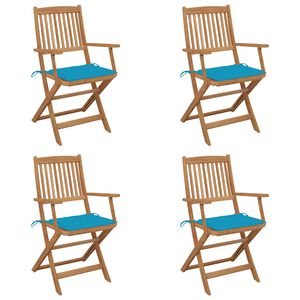 vidaXL &Kappa;&alpha;&rho;έ&kappa;&lambda;&epsilon;&sigmaf; &Kappa;ή&pi;&omicron;&upsilon; &Pi;&tau;&upsilon;&sigma;&sigma;ό&mu;&epsilon;&nu;&epsilon;&sigmaf; 4 &tau;&epsilon;&mu; &Mu;&alpha;&sigma;ί&phi; &Xi;ύ&lambda;&omicron; &Alpha;&kappa;&alpha;&kappa;ί&alpha;&sigmaf; & &Mu;&alpha;&xi;&iota;&lambda;ά&rho;&iota;&alpha;