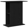 Black_oak
