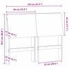 Thumbnail &Pi;&rho;&omicron;ϊό&nu;&tau;&omicron;&sigmaf; 11 &alpha;&pi;ό 11