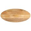 Mango_woodnatural