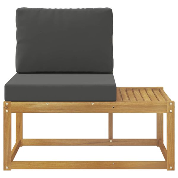 &Pi;&rho;&omicron;&beta;&omicron;&lambda;ή &Phi;&omega;&tau;&omicron;&gamma;&rho;&alpha;&phi;ί&alpha;&sigmaf; &Pi;&rho;&omicron;ϊό&nu;&tau;&omicron;&sigmaf; 3 &alpha;&pi;ό 7