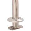 Thumbnail &Pi;&rho;&omicron;ϊό&nu;&tau;&omicron;&sigmaf; 7 &alpha;&pi;ό 7
