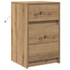 Artisan_oak