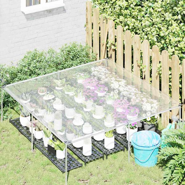 &Pi;&rho;&omicron;&beta;&omicron;&lambda;ή &Phi;&omega;&tau;&omicron;&gamma;&rho;&alpha;&phi;ί&alpha;&sigmaf; &Pi;&rho;&omicron;ϊό&nu;&tau;&omicron;&sigmaf; 3 &alpha;&pi;ό 12