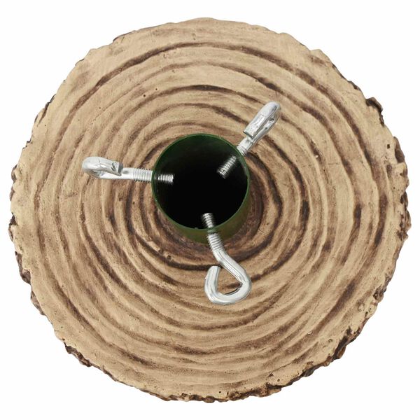 &Pi;&rho;&omicron;&beta;&omicron;&lambda;ή &Phi;&omega;&tau;&omicron;&gamma;&rho;&alpha;&phi;ί&alpha;&sigmaf; &Pi;&rho;&omicron;ϊό&nu;&tau;&omicron;&sigmaf; 4 &alpha;&pi;ό 6
