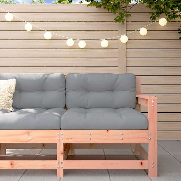 vidaXL &Kappa;&alpha;&rho;έ&kappa;&lambda;&alpha; &Kappa;ή&pi;&omicron;&upsilon; &alpha;&pi;ό &Mu;&alpha;&sigma;ί&phi; &Xi;ύ&lambda;&omicron; &Psi;&epsilon;&upsilon;&delta;&omicron;&tau;&sigma;&omicron;ύ&gamma;&kappa;&alpha;&sigmaf; &mu;&epsilon; &Mu;&alpha;&xi;&iota;&lambda;ά&rho;&iota;&alpha;