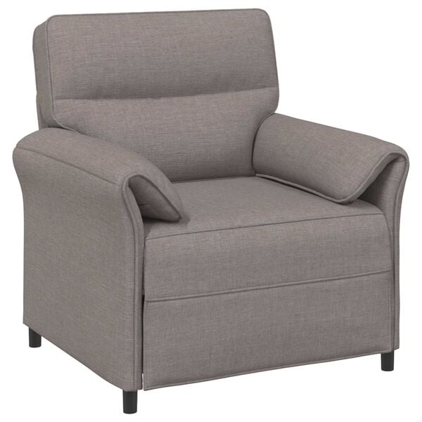 &Pi;&rho;&omicron;&beta;&omicron;&lambda;ή &Phi;&omega;&tau;&omicron;&gamma;&rho;&alpha;&phi;ί&alpha;&sigmaf; &Pi;&rho;&omicron;ϊό&nu;&tau;&omicron;&sigmaf; 1 &alpha;&pi;ό 9