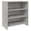 Concrete_grey