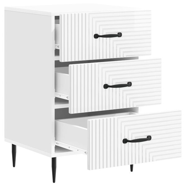 &Pi;&rho;&omicron;&beta;&omicron;&lambda;ή &Phi;&omega;&tau;&omicron;&gamma;&rho;&alpha;&phi;ί&alpha;&sigmaf; &Pi;&rho;&omicron;ϊό&nu;&tau;&omicron;&sigmaf; 3 &alpha;&pi;ό 9