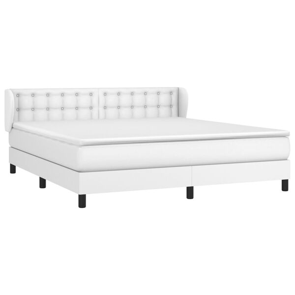 &Pi;&rho;&omicron;&beta;&omicron;&lambda;ή &Phi;&omega;&tau;&omicron;&gamma;&rho;&alpha;&phi;ί&alpha;&sigmaf; &Pi;&rho;&omicron;ϊό&nu;&tau;&omicron;&sigmaf; 3 &alpha;&pi;ό 12