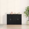 Thumbnail &Pi;&rho;&omicron;ϊό&nu;&tau;&omicron;&sigmaf; 4 &alpha;&pi;ό 12