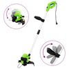vidaXL &Chi;&omicron;&rho;&tau;&omicron;&kappa;&omicron;&pi;&tau;&iota;&kappa;ό &Eta;&lambda;&epsilon;&kappa;&tau;&rho;&iota;&kappa;ό &Tau;&eta;&lambda;&epsilon;&sigma;&kappa;&omicron;&pi;&iota;&kappa;ό 29 &epsilon;&kappa;. 550W