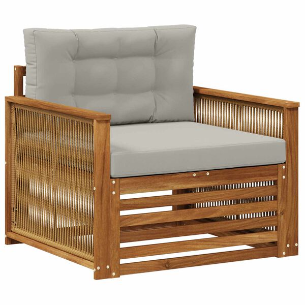 &Pi;&rho;&omicron;&beta;&omicron;&lambda;ή &Phi;&omega;&tau;&omicron;&gamma;&rho;&alpha;&phi;ί&alpha;&sigmaf; &Pi;&rho;&omicron;ϊό&nu;&tau;&omicron;&sigmaf; 1 &alpha;&pi;ό 7