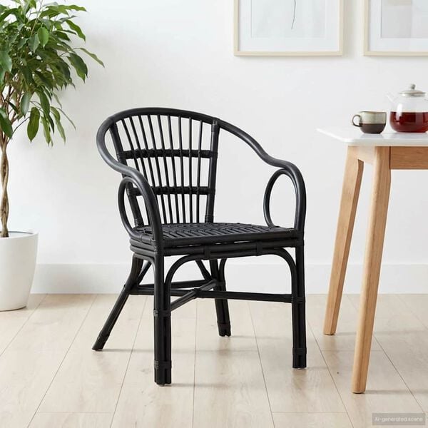 &Pi;&rho;&omicron;&beta;&omicron;&lambda;ή &Phi;&omega;&tau;&omicron;&gamma;&rho;&alpha;&phi;ί&alpha;&sigmaf; &Pi;&rho;&omicron;ϊό&nu;&tau;&omicron;&sigmaf; 3 &alpha;&pi;ό 9