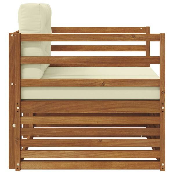 vidaXL &Sigma;&epsilon;&iota;&rho;ά &Kappa;&alpha;&nu;&alpha;&pi;έ &Epsilon;&xi;&omega;&tau;&epsilon;&rho;&iota;&kappa;&omicron;ύ &Sigma;&tau;&epsilon;&rho;&epsilon;ό &Xi;ύ&lambda;&omicron; &Alpha;&kappa;&alpha;&kappa;ί&alpha;&sigmaf; &kappa;&alpha;&iota; &Pi;&omicron;&lambda;&upsilon;&epsilon;&sigma;&tau;έ&rho;